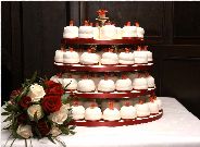 cake.jpg
